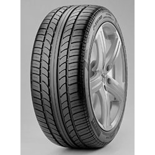 Pneumatici Premium PIRELLI: PZERO ROSSO DIREZIONALE