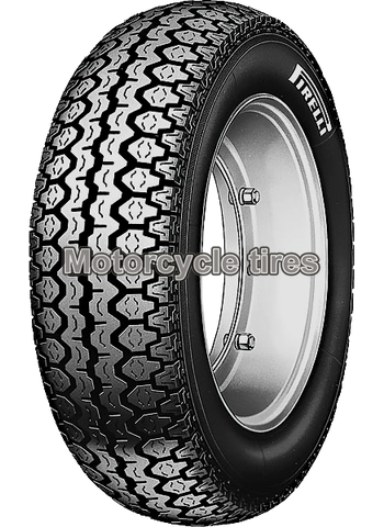 Pneumatici Premium PIRELLI: SC30