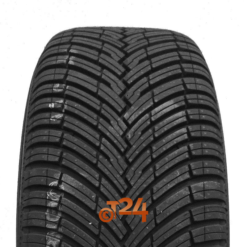 Pneumatici Premium PIRELLI: SCORPION ALLSEASON SF 3