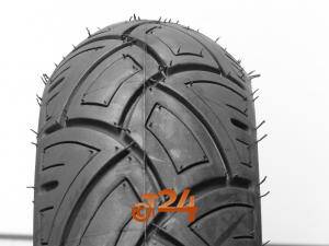 PIRELLI / 130/70 - 10 (59 L) SL38 / Estivo