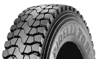 Pneumatici Premium PIRELLI: TG85