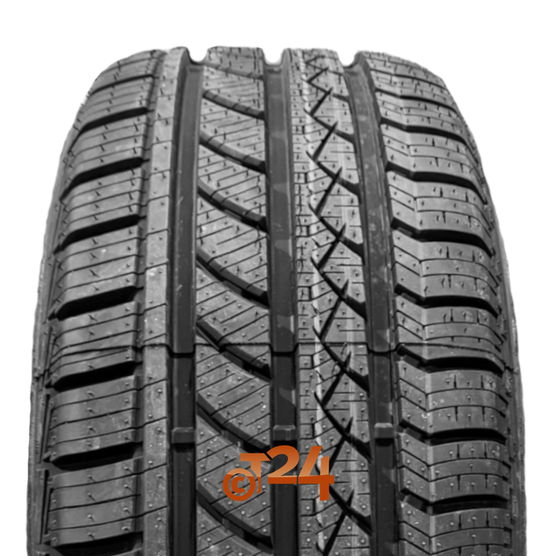 Pneumatici Economy PREMIORRI: VIMERO SUV