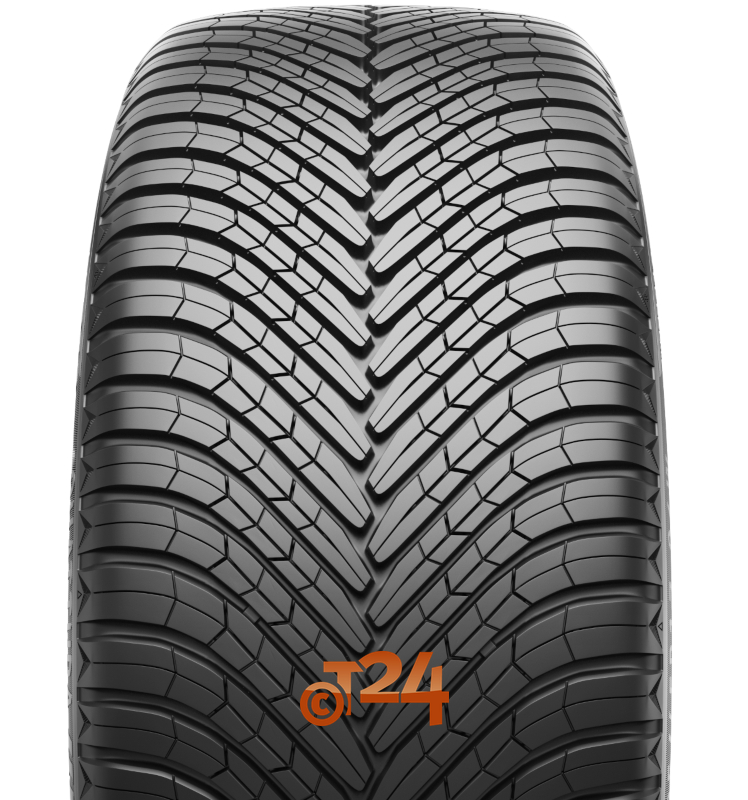 Pneumatici Economy PRINX: QUATTURA 4S+