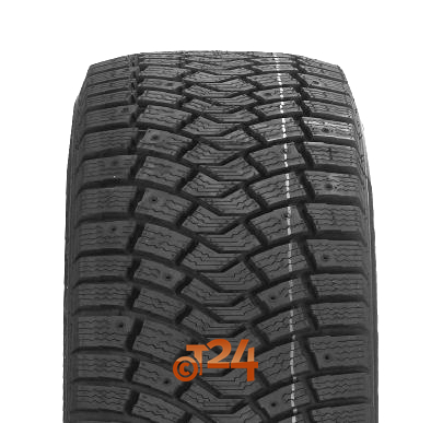 Pneumatici Ricoperti PROFIL TYRES: INGA SUV