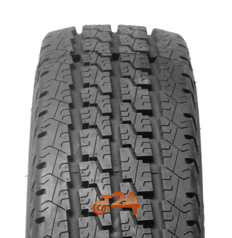 Pneumatici Ricoperti PROFIL TYRES: LIDER