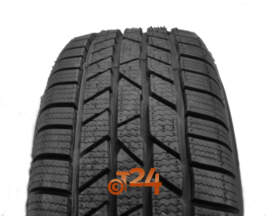 Pneumatici Ricoperti PROFIL TYRES: PRO ALLWEATHER