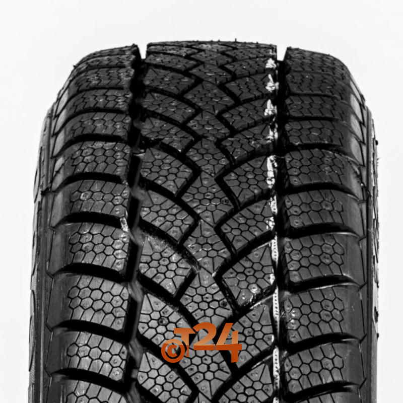 Pneumatici Ricoperti PROFIL TYRES: PRO SNOW 780AS