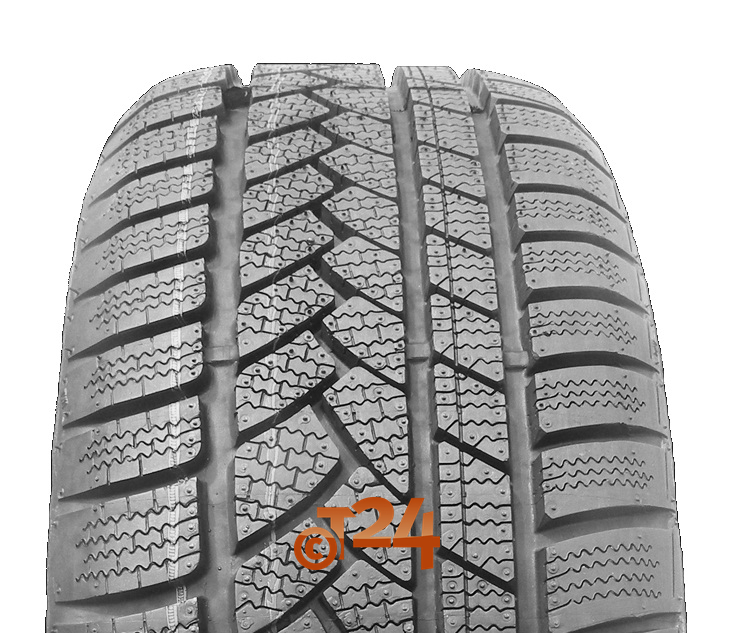 Pneumatici Ricoperti PROFIL TYRES: PRO SNOW 790AS