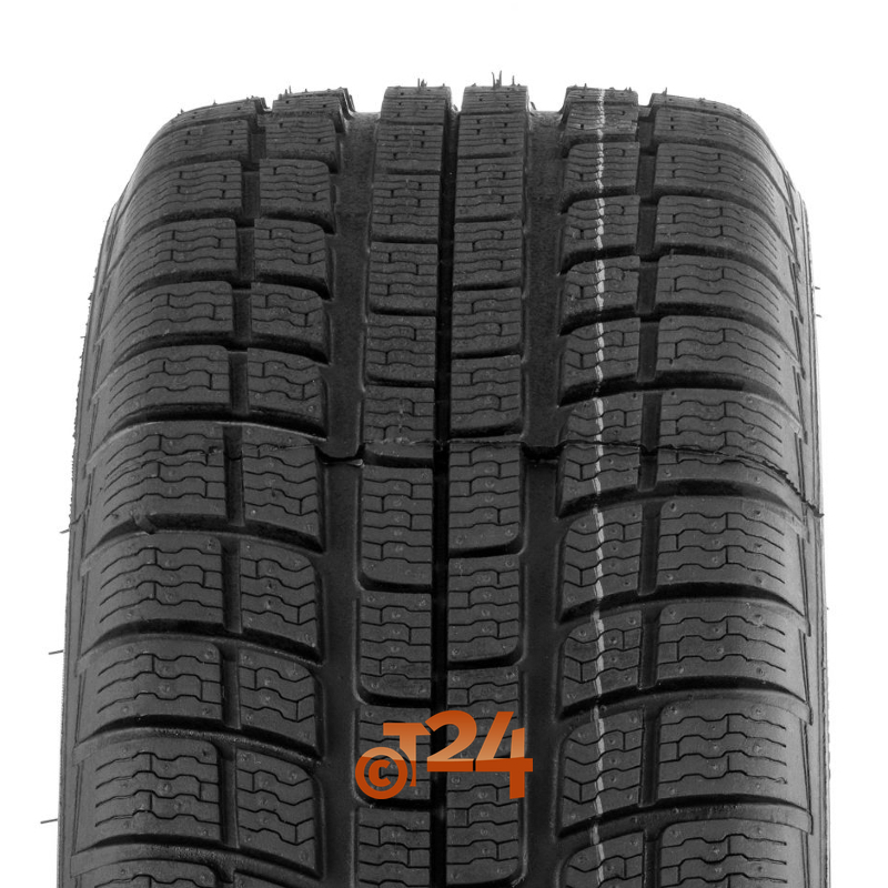 Pneumatici Ricoperti PROFIL TYRES: WINTERMAXX ALLSEASON