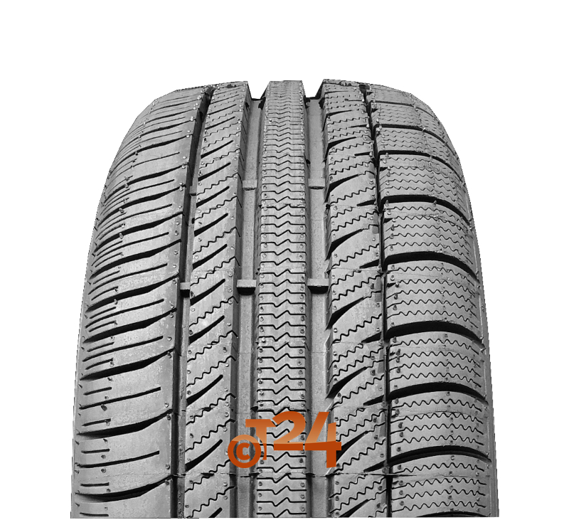 Pneumatici Ricoperti RIGA: ECO4S