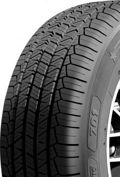 Pneumatici Economy RIKEN: 701 SUV