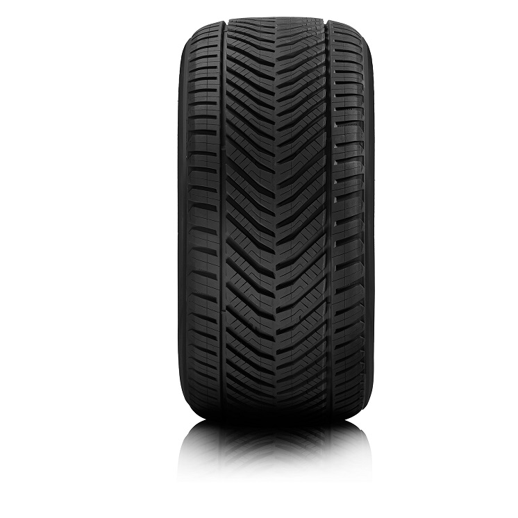Pneumatici Economy RIKEN: ALL SEASON SUV