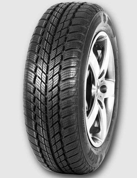 RIKEN / 155/80 R13 (79 Q) <b>SNOWTIME M+S</b> / Invernale