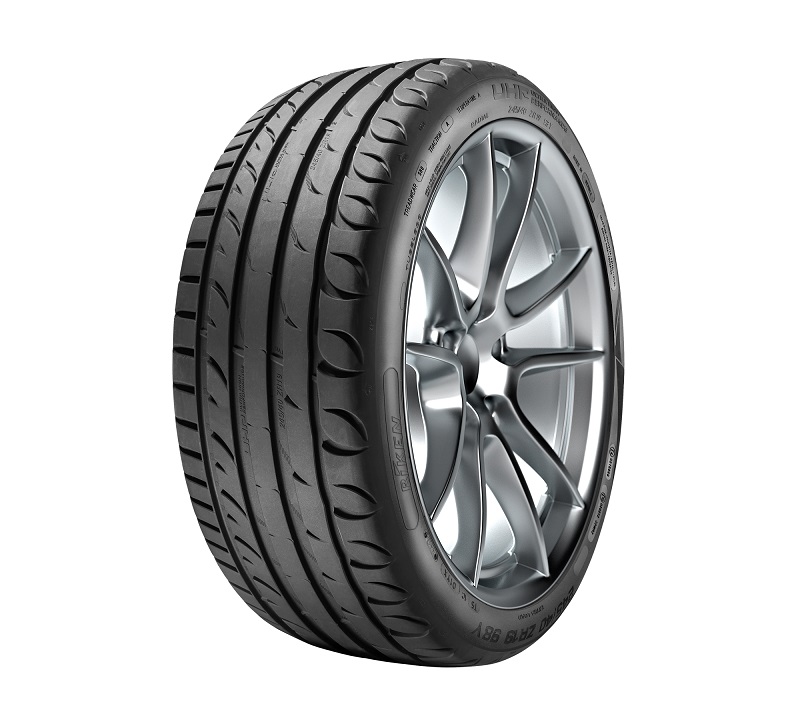 Pneumatici Economy RIKEN: ULTRA HIGH PERFORMANCE