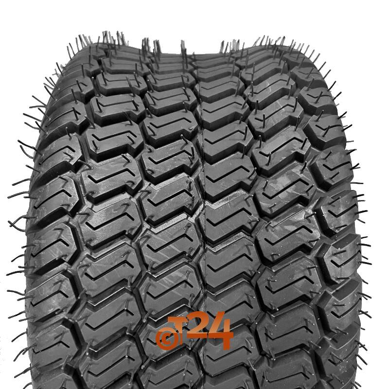 ROADGUIDER / 16x7.50 - 8 WAVE / Estivo