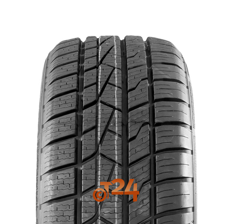 Pneumatici Economy ROADHOG: RGAS01