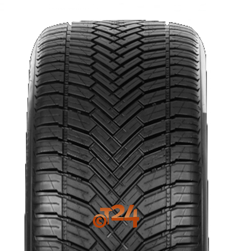 Pneumatici Economy ROADHOG: RGAS02