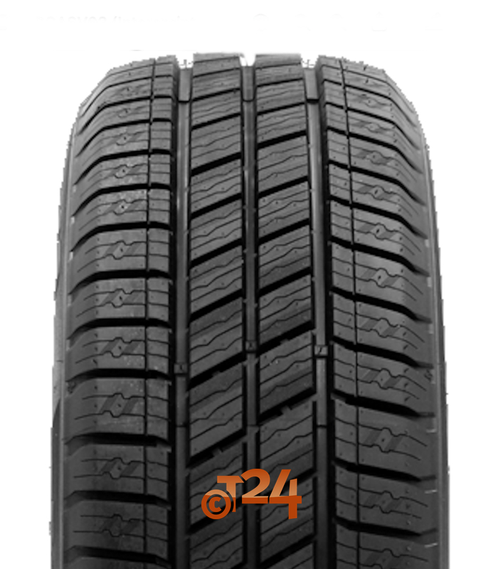 Pneumatici Economy ROADHOG: RGASV02