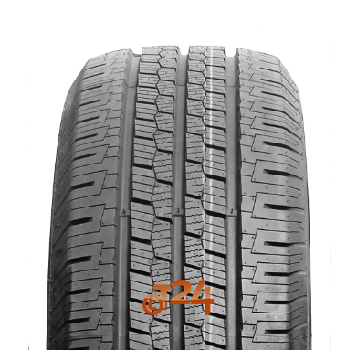 Pneumatici Economy ROADKING: ALL SEASON VAN ARGOS