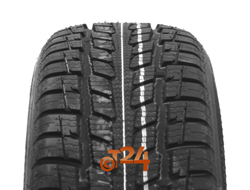 Pneumatici Economy ROADSTONE: N`PRIZ 4S