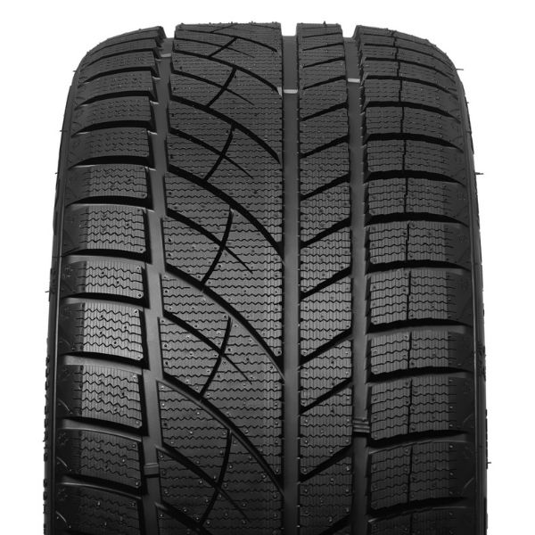 Pneumatici Economy ROADX: RX FROST WU01