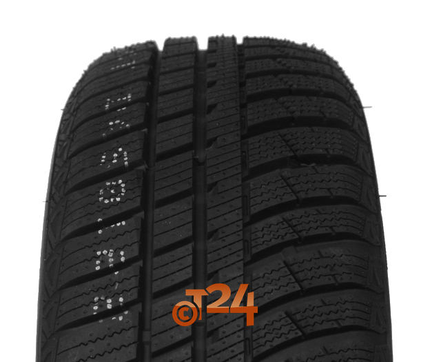 Pneumatici Economy ROADX: RX MOTION 4S