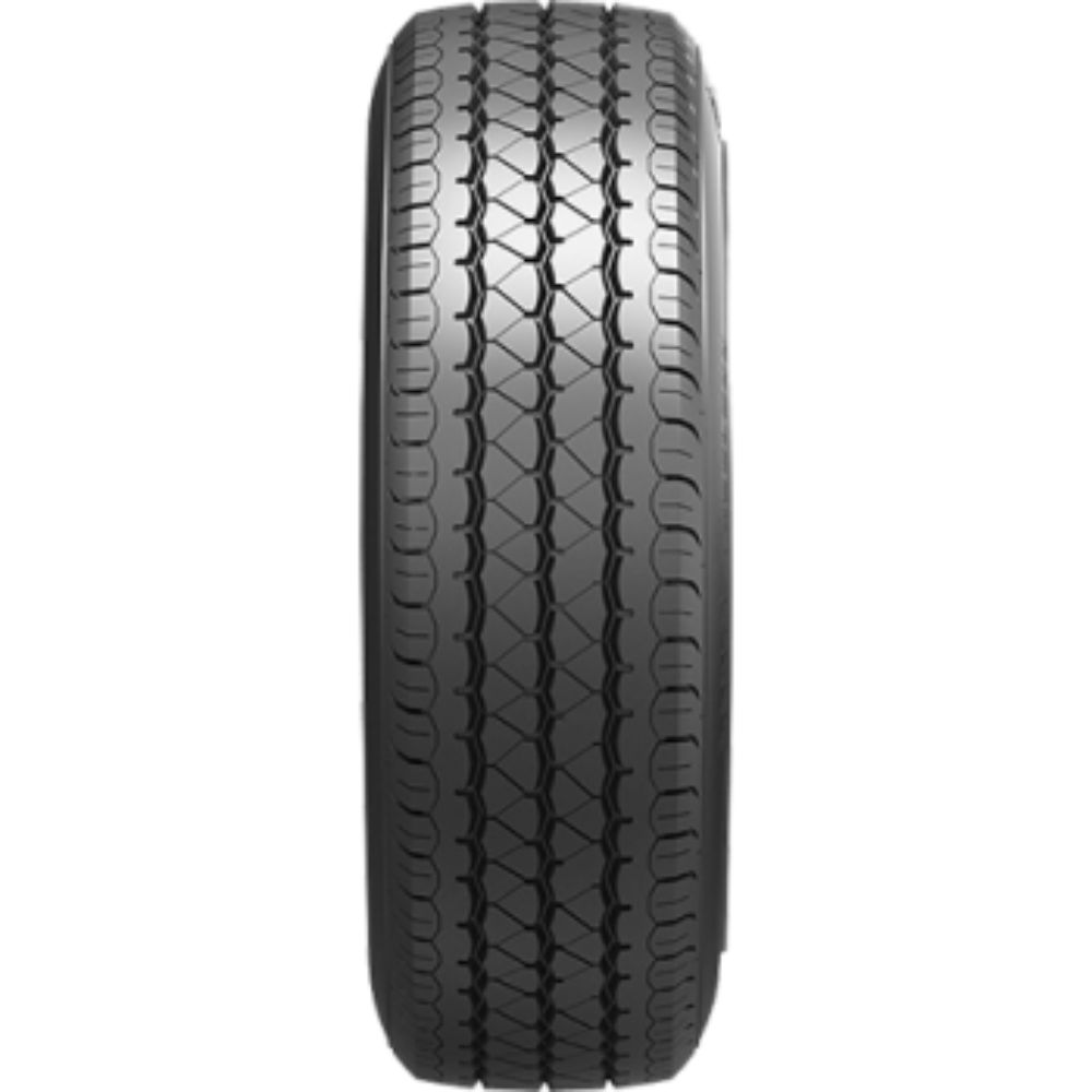 Pneumatici Economy ROADX: RX QUEST C02