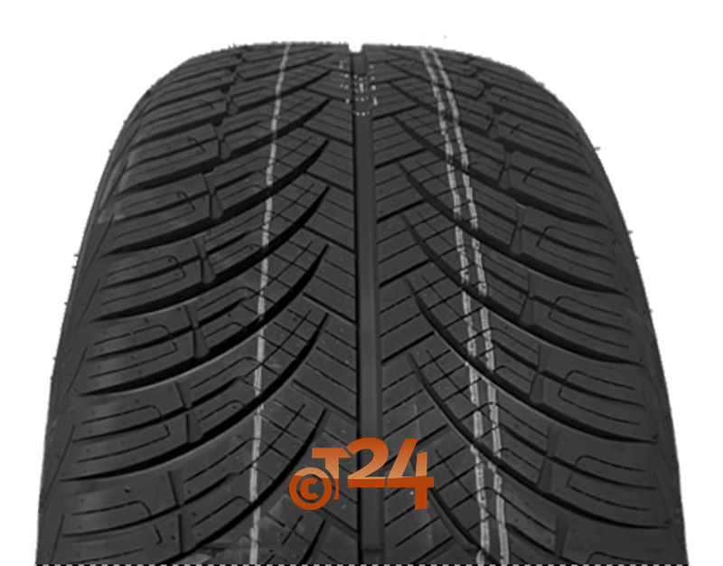 Pneumatici Economy ROCKBLADE: ROCK A/S ONE