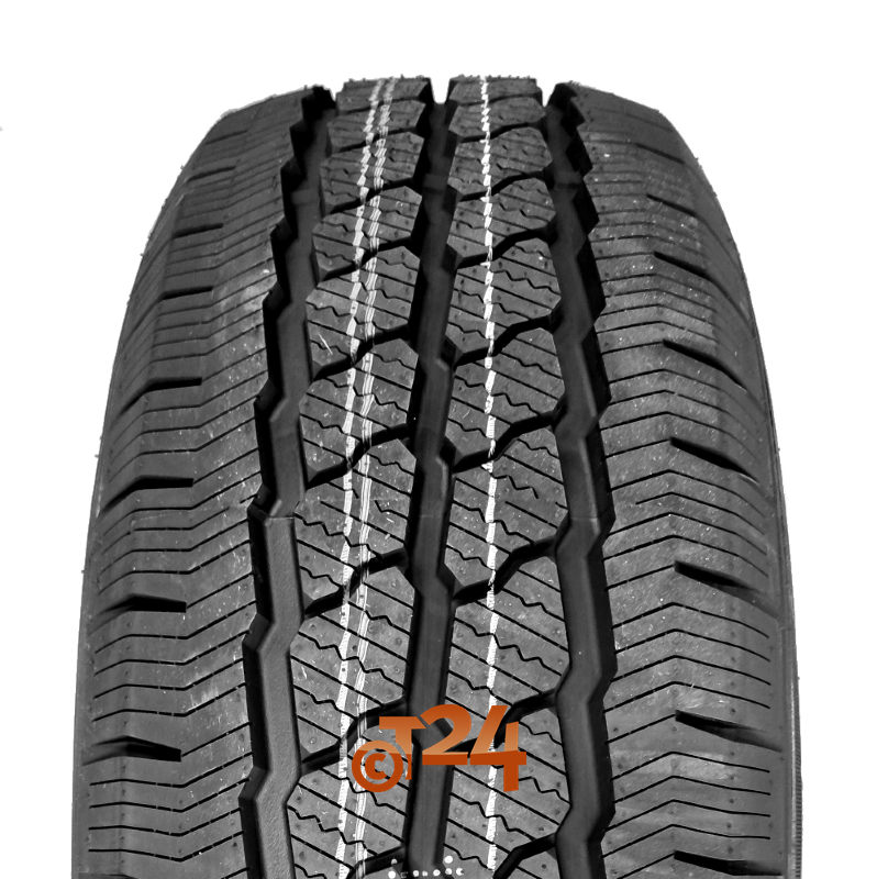 Pneumatici Economy ROCKBLADE: ROCK A/S TWO