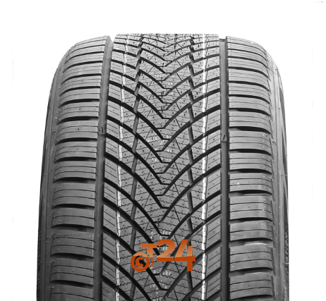 Pneumatici Quality ROTALLA: RA03 SETULA 4 SEASON