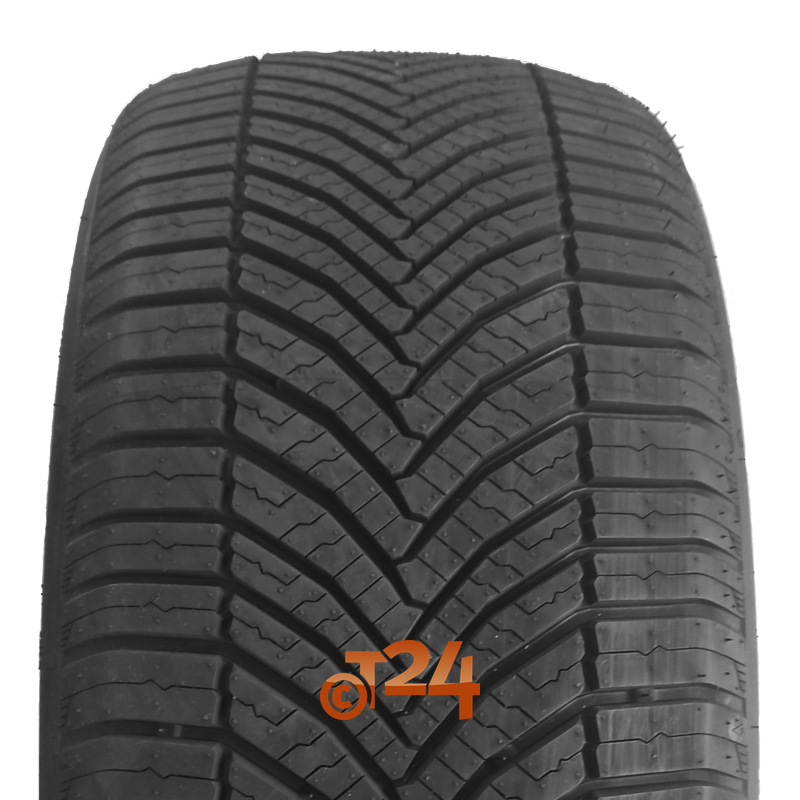 Pneumatici Economy ROYAL BLACK: ROYAL A/S 2