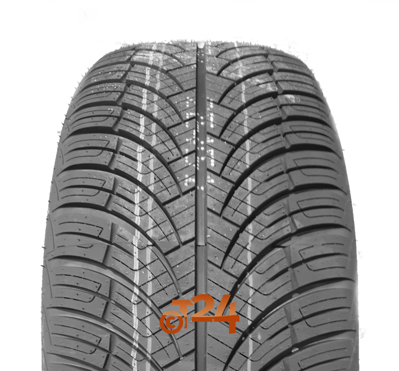 Pneumatici Economy SAILWIN: FREIMATCH A/S