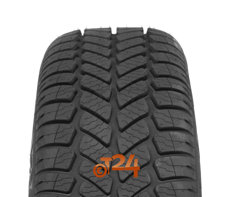 Pneumatici Quality SAVA: ADAPTO HP MS (ADAPTOHP)