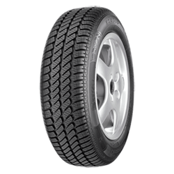 Pneumatici Quality SAVA: ADAPTO HP