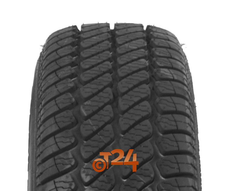 Pneumatici Quality SAVA: ADAPTO MS (ADAPTO)