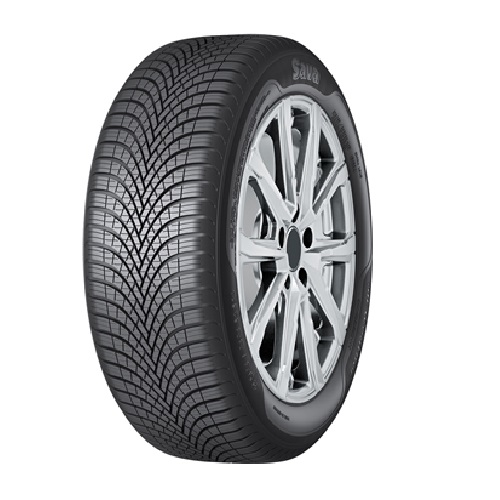 Pneumatici Economy SAVA: ALL WEATHER