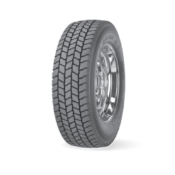 Pneumatici Economy SAVA: ORJAK 4