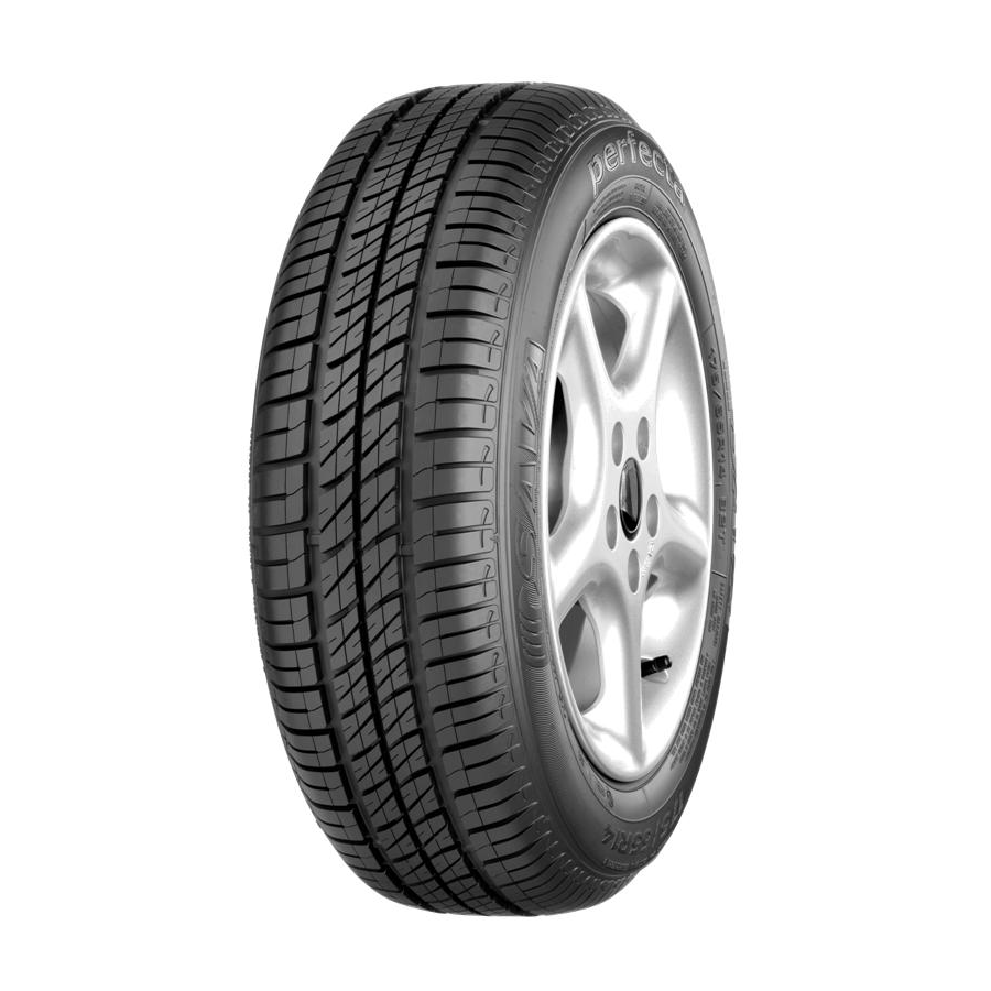 Pneumatici Economy SAVA: PERFECTA
