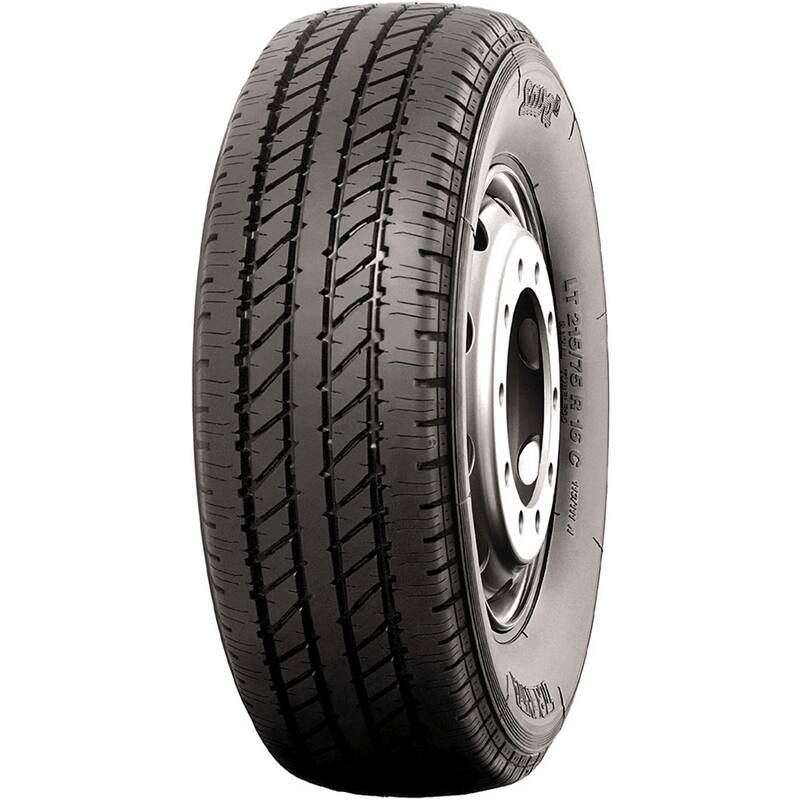 SAVA / 185 R15 (103/102 P) <b>TRENTA </b> / Estivo