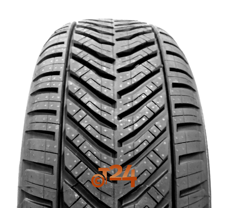 Pneumatici Economy SEBRING: ALL SEASON