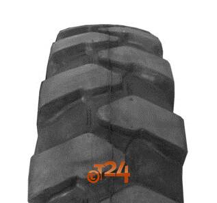 SECURITY / 11.00 - 20 L2G (SG7) BAGGER SET / Estivo