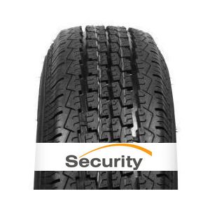 Pneumatici Economy SECURITY: TR603