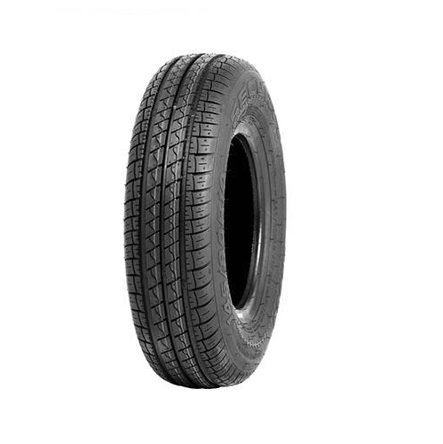 Pneumatici Economy SECURITY: TR903