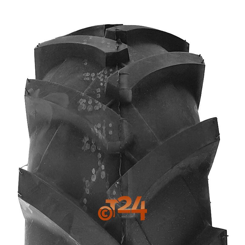 SEHA / 6.50/80 - 12 (80 A6) KNK54 80A6 / Estivo