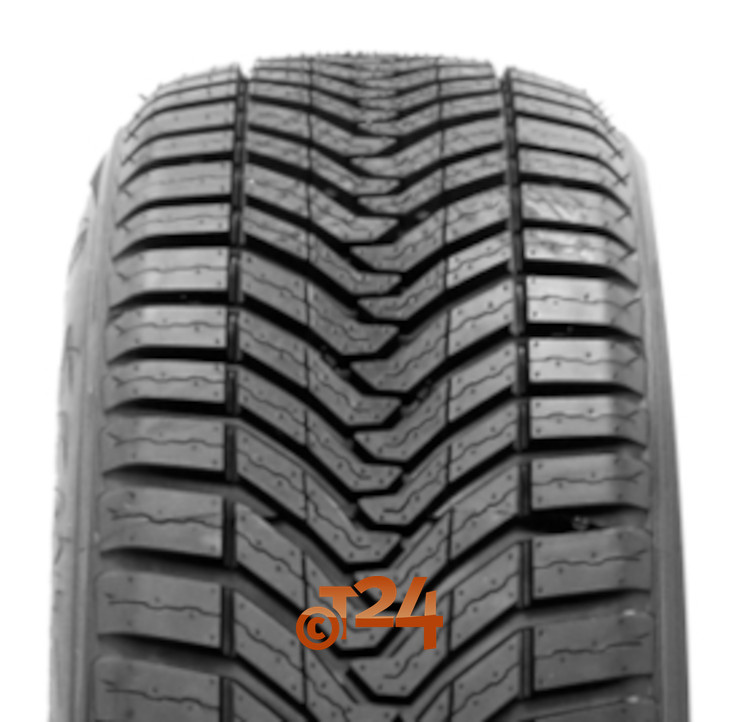 Pneumatici Economy SENTURY: SEASONSDRAGON 2