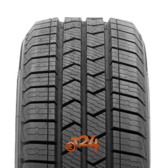 Pneumatici Economy SENTURY: SEASONSDRAGON VAN 2