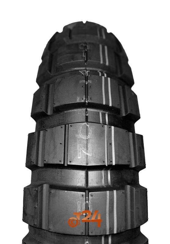 SHINKO / 170/60 R17 (72 H) E805 REAR / Estivo