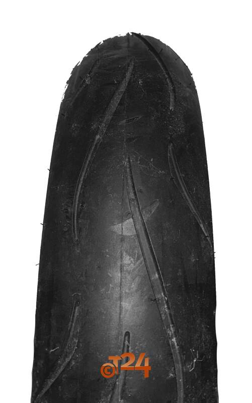 SHINKO / 120/60 R17 (55 W) F010 APEX FRONT / Estivo