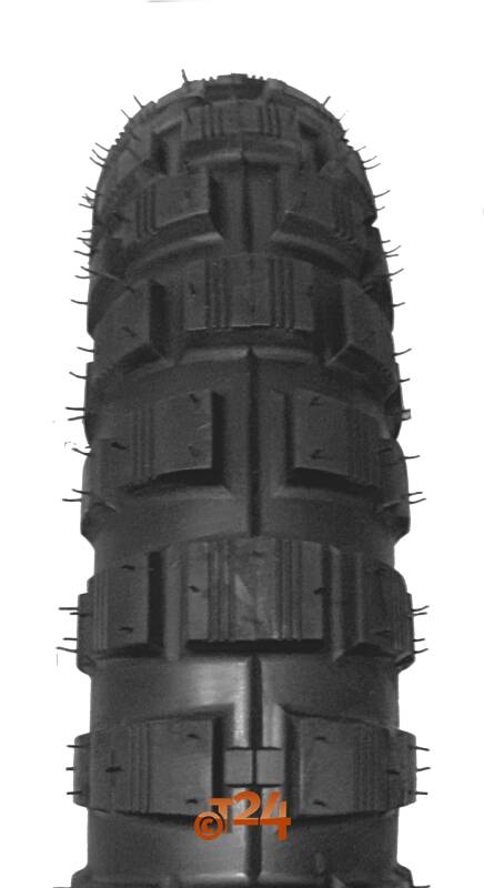 SHINKO / 4.00 - 8 (55 J) SR421 FRONT/REAR / Estivo