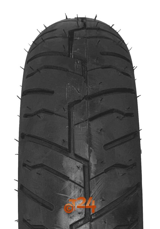 SHINKO / 130/90 - 10 (70 J) SR425 FRONT/REAR / Estivo